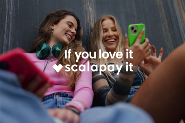 12 de agosto, Día Mundial de la Juventud - 3, Foto 3