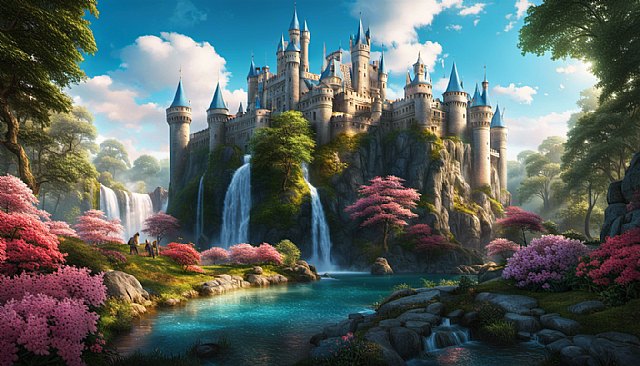 Gestión responsable y sostenibilidad: dos pilares inseparables para MVGM - 1, Foto 1