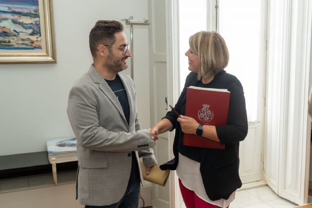 MC: Mentiras en el Pleno y trato de favor: Arroyo sigue poniendo lo público al servicio de intereses privados - 2, Foto 2