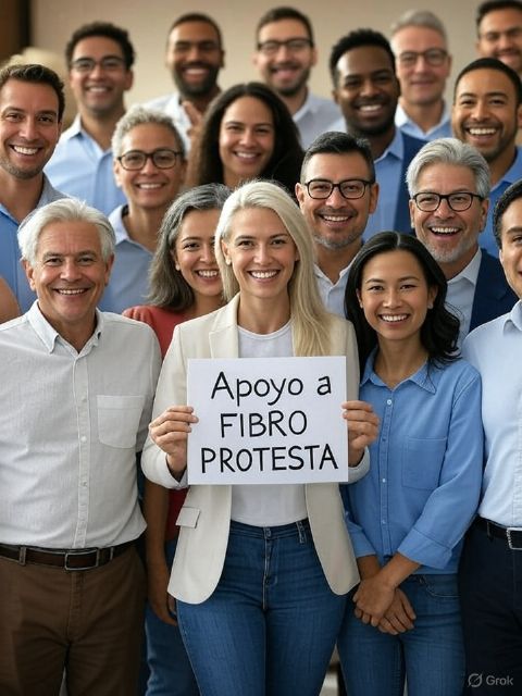 Buscando   voluntariado - 1, Foto 1