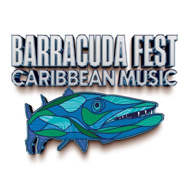 San Qandrés ilumina el caribe con el barracuda fest caribbean music 2025 - 2, Foto 2