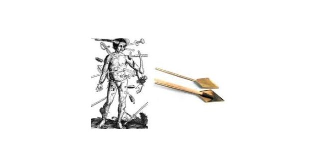 La segunda flecha: un camino interior hacia la verdad, el dolor y la libertad - 1, Foto 1