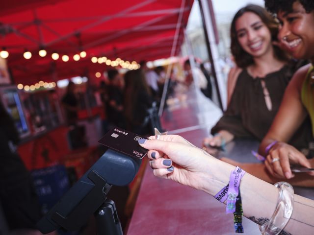 El gasto en los grandes festivales españoles se dispara impulsado por la Generación Z y el turismo europeo - 2, Foto 2