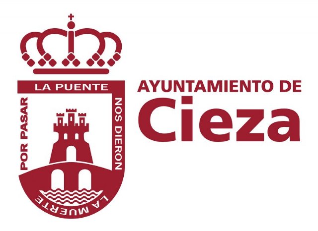 El Ayuntamiento suma m�s de 40 expedientes sancionadores por el dep�sito irregular de basuras y enseres dentro de su plan de choque contra la suciedad