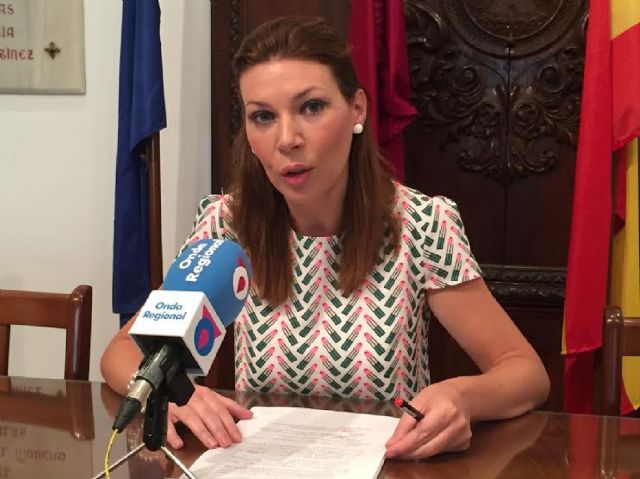 Lorca, Puntas de Calnegre y La Torrecilla acogerán este fin de semana la VIII Concentración Nacional del Club Jeep Willys Clásico con la participación de una treintena de coches - 1, Foto 1