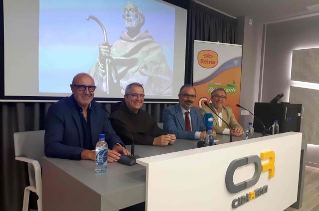 Los premios literarios ‘Albacara’ se renuevan, incorporando dos nuevas categorías de participación de ámbito nacional - 1, Foto 1