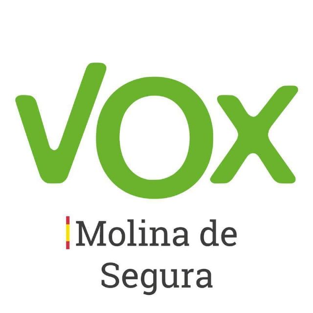 Vox Molina de Segura califica de bochornoso espectáculo lo sucedido el pasado viernes en las fiestas patronales - 1, Foto 1