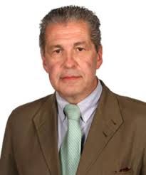 Fallece el profesor de la UCAM Jesús María Herreros González - 1, Foto 1