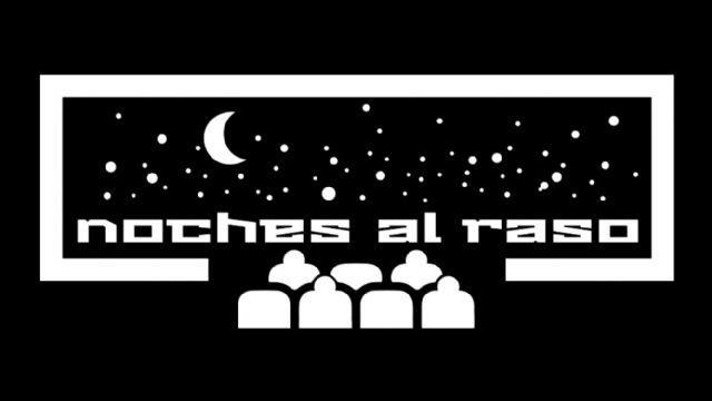 El programa ´Noches al raso´ del Plan CREA entra en su recta final con actuaciones en Yecla y Ceutí este sábado - 1, Foto 1