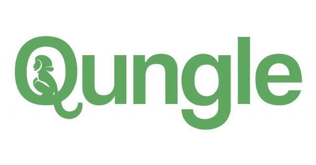 La plataforma educativa que ayudará a toda España en la vuelta al cole - 1, Foto 1