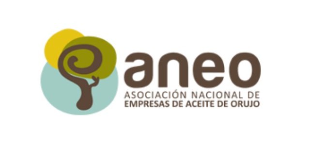 El sector orujero podría perder durante la campaña próxima casi 50 millones de euros - 1, Foto 1