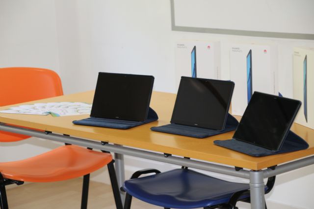 Cofradía del Santísimo Cristo de la Fe - 1, Foto 1