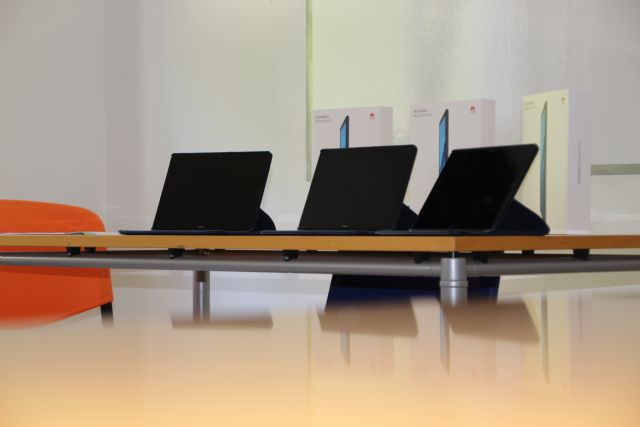 Cofradía del Santísimo Cristo de la Fe - 2, Foto 2