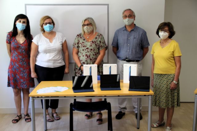 Cofradía del Santísimo Cristo de la Fe - 4, Foto 4