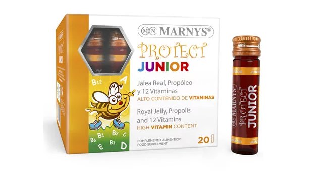 El cuidado de tus hijos para la vuelta al cole - 1, Foto 1