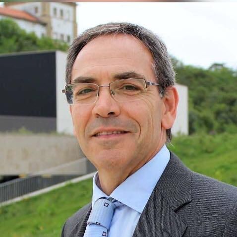 Gocitrus tendrá en 2021 marcadores de ADN para identificar sin posible error a un 25% de las variedades de mandarinas - 3, Foto 3