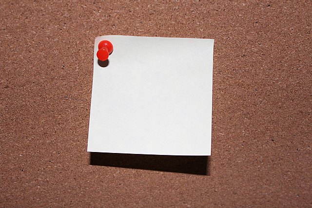 Adecco busca 100 conductores/as en una de las empresas más importantes del sector del transporte de mercancías - 1, Foto 1