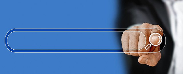 Adecco busca 140 teleoperadores/as en una empresa multinacional de Contact Center en Jerez de la Frontera - 1, Foto 1