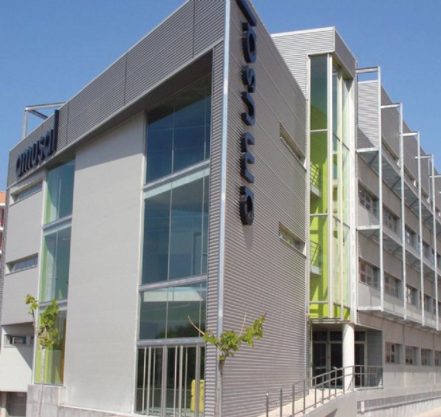 Amusal ha desarrollado una web APP para hacer diagnósticos de la calidad del empleo en empresas de Economía Social - 1, Foto 1