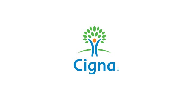 Cigna España obtiene el certificado efr de la Fundación Másfamilia - 1, Foto 1