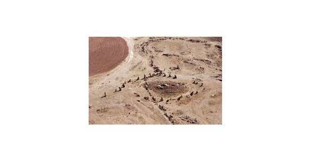 Nabta Playa - 2, Foto 2