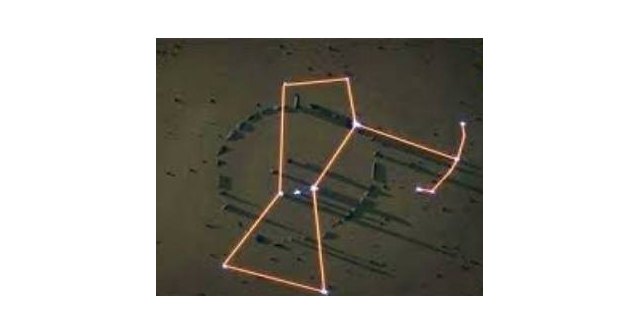 Nabta Playa - 3, Foto 3