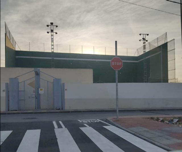 El carril bici, un gran caos circulatorio que indigna a los vecinos - 3, Foto 3
