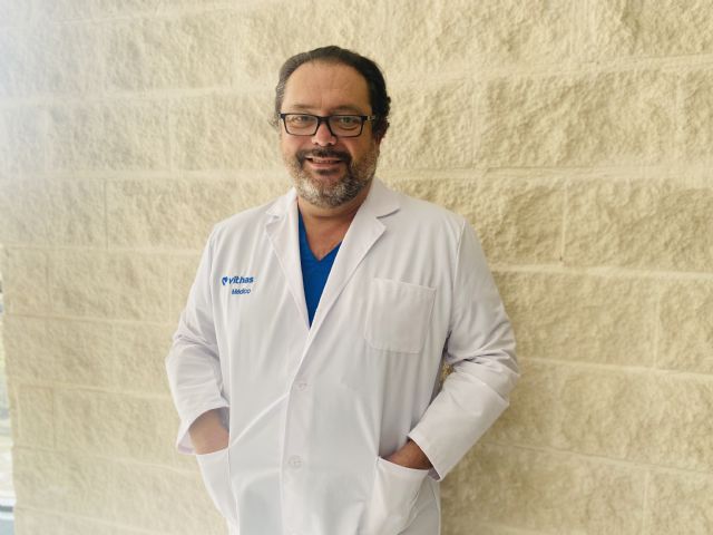 La revisión visual, el aprendizaje de técnicas de estudio, y una adecuada postura, fundamentales para empezar el nuevo curso con buen pie - 1, Foto 1