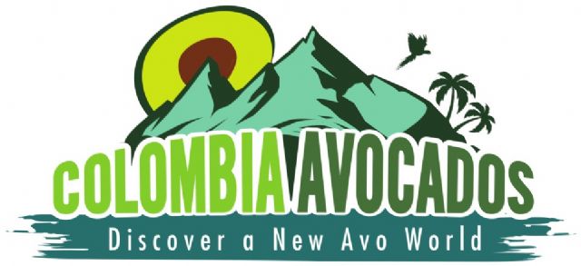 Trabajamos para aumentar el volumen y establecer una reputación de calidad consistente en el mercado USA - 2, Foto 2