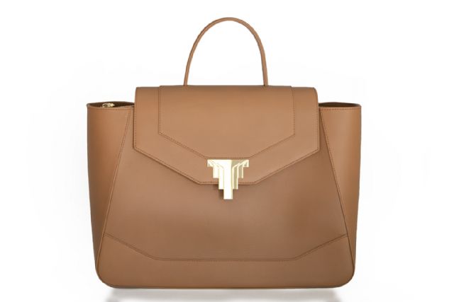 Spain para mujeres todoterreno - 1, Foto 1