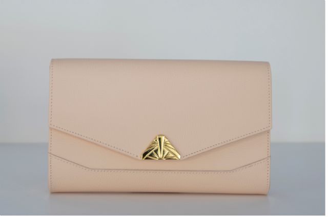 Spain para mujeres todoterreno - 2, Foto 2