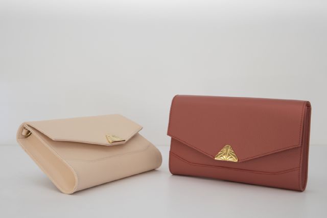 Spain para mujeres todoterreno - 3, Foto 3