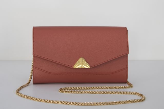 Spain para mujeres todoterreno - 4, Foto 4