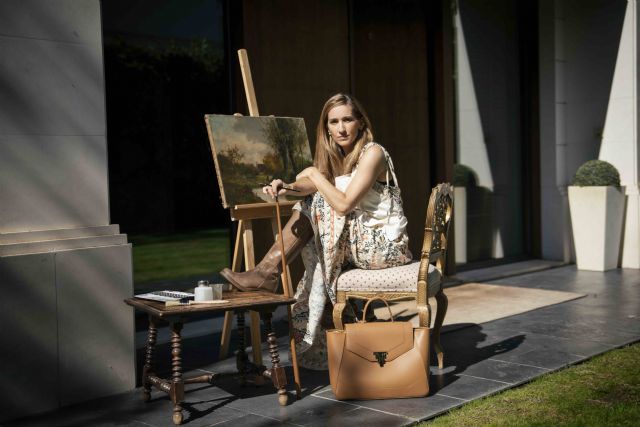 Spain para mujeres todoterreno - 5, Foto 5