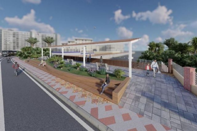 MC: Arroyo pierde otros 360.000 euros de fondos europeos por la incompetencia de su gobierno - 1, Foto 1