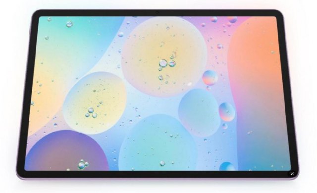 ¿Por qué los jugadores prefieren las tabletas sobre los teléfonos inteligentes? - 1, Foto 1