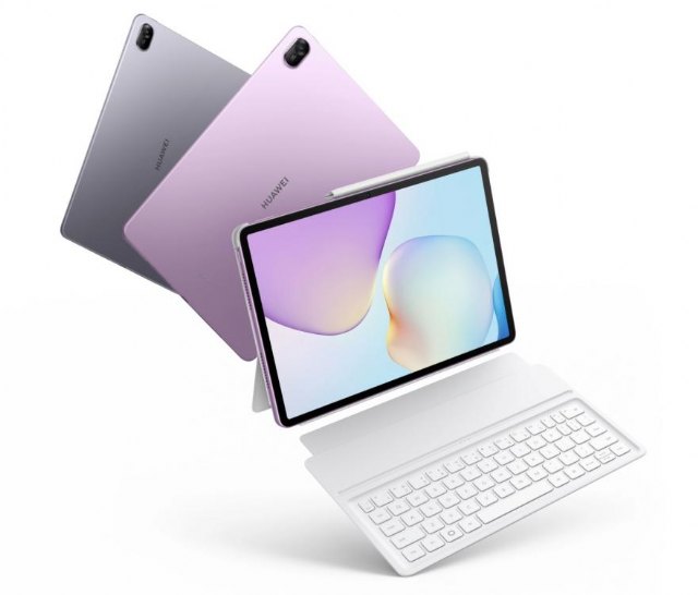 ¿Por qué los jugadores prefieren las tabletas sobre los teléfonos inteligentes? - 2, Foto 2