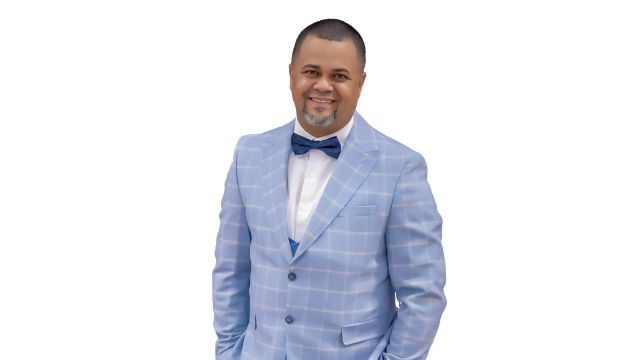 LATINOS TV NY: La revolución OTT que conecta a la diáspora latina desde Nueva York - 1, Foto 1