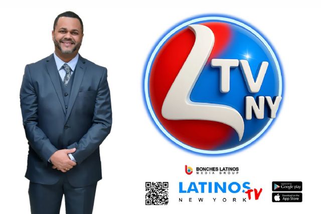 LATINOS TV NY: La revolución OTT que conecta a la diáspora latina desde Nueva York - 2, Foto 2