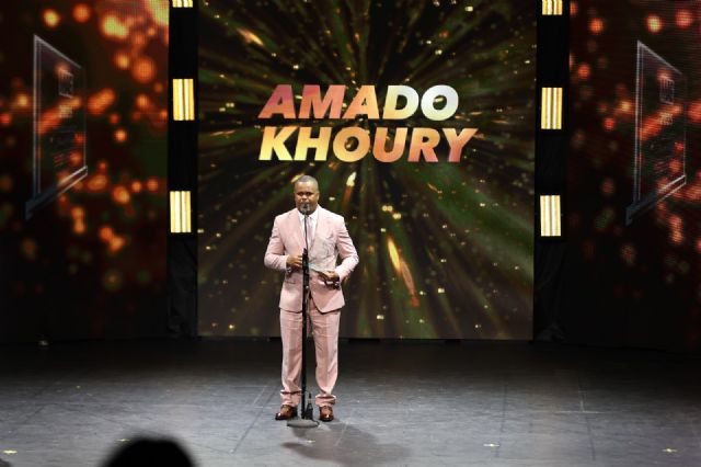 LATINOS TV NY: La revolución OTT que conecta a la diáspora latina desde Nueva York - 3, Foto 3