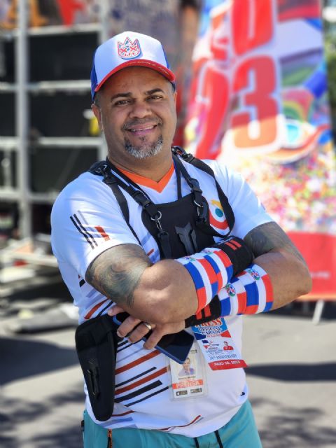 LATINOS TV NY: La revolución OTT que conecta a la diáspora latina desde Nueva York - 4, Foto 4