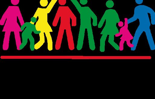 La Concejalía de Igualdad pone en marcha una encuesta de participación ciudadana - 1, Foto 1