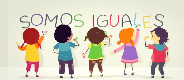 La Concejalía de Igualdad pone en marcha una encuesta de participación ciudadana - 2, Foto 2