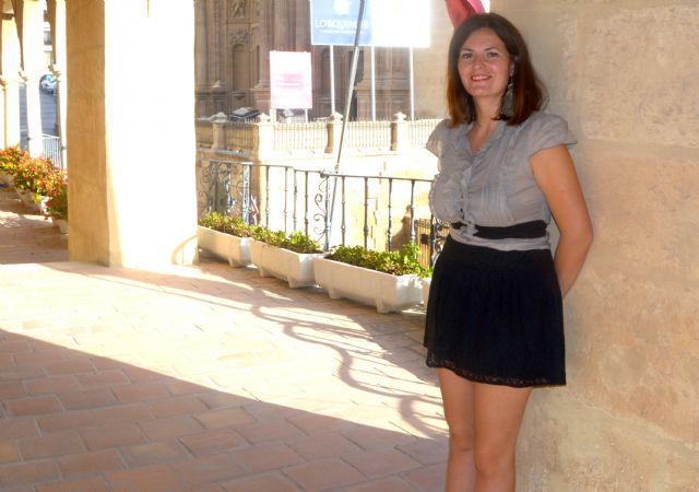 IU-Verdes  denuncia que el caos al inicio de curso escolar ha afectado a más de un centenar de docentes y a 23 centros educativos en Lorca - 1, Foto 1