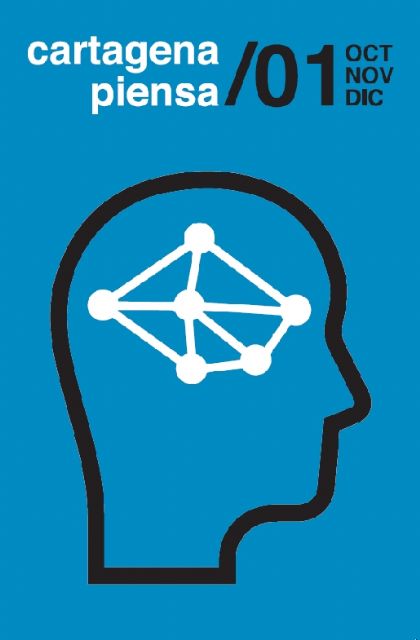 Cultura presenta la primera programación trimestral de Cartagena Piensa - 4, Foto 4