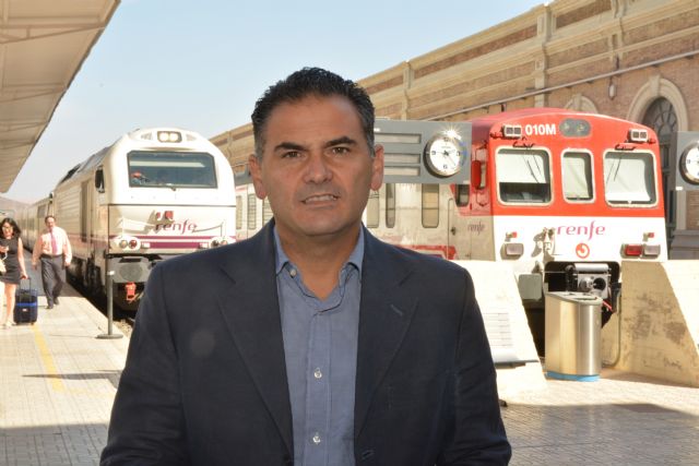 Experto sobre yihadismo pide en la UPCT más recursos en seguridad - 1, Foto 1