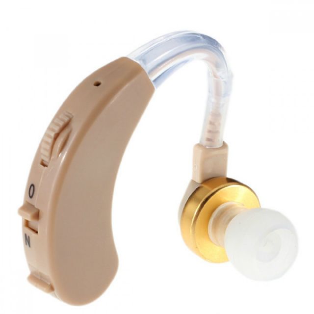 IU-Verdes solicita sistemas de megafonía adaptados para personas con discapacidad auditiva en los espacios públicos - 1, Foto 1