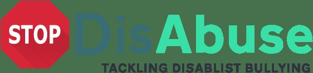 El equipo del proyecto Erasmus+ `Disabuse´ contra el bullying a personas con discapacidad se reúne en la UMU - 1, Foto 1