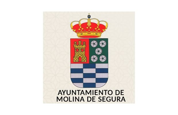 El Ayuntamiento de Molina de Segura organiza actividades dirigidas a alumnado, madres y padres para mejorar el buen trato emocional y social - 1, Foto 1