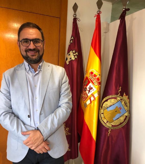 Este sábado, 12 de octubre, se realizará en la Plaza de Colón la izada de la enseña nacional con motivo del Día de la Hispanidad - 1, Foto 1
